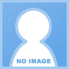 tansono